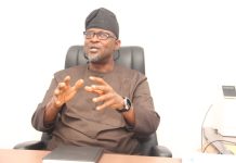 Special focus on 5 most outstanding Chief Medical Directors in Nigeria (1)