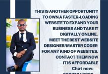 “Secure, Scale, and Succeed with Multiplatforms’ Web Hosting and Free Support Services”