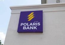 Polaris Bank partners UI, NCF on environmental conservation, tree planting