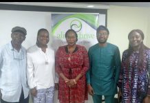 NGO calls for multiple micronutrients supplement uptake in pregnant women in Nigeria