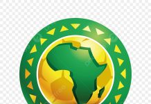 CAF’S BOLD STAND: A VICTORY FOR AFRICAN SPORTS INTEGRITY AND HUMAN RIGHTS