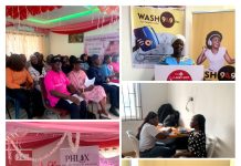Phlox Health Foundation Holds Free Breast Cancer Screening Campaign For Global Breast Cancer Awareness Month