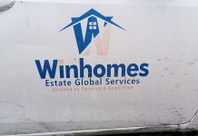 DIASPORAN INVESTORS DEMAND JUSTICE AFTER DEMOLITION OF WINHOMES ESTATE IN LAGOS