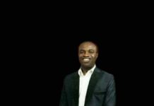 Bottomline Media Set To Host Ikorodu School Summit and Awards 2024