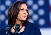 How Primate Ayodele Warned Kamala Harris Of Impending Loss In US Election (VIDEOS)