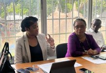 Forum advocates media partnership on NADS moves to strengthen democracy