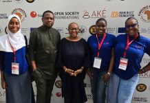 Sterling, Aké Festival, Transform Lagos into Dazzling Fusion of Culture, Art, Magic