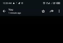 On mount Carmel 2024 A Day With Christ Jesus: Children Of God Healing Deliverance Adoration Ministry (aka) Onye Na’ Alu Olu Bu Chukwu