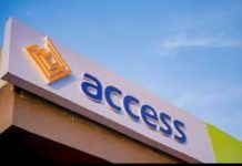 Access Bank Holding Refutes Allegation of Missing Funds From Access Bank Account
