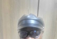 ZEALANO DROPS NEW TRACK ‘ONDO MI YE’