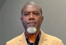 Nierian Advocacy Group Slams Reno Omokri Over Double Standards