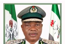 Comptroller-General Of Customs Outlines Key Achievements And Challenges At 2024 Conference In Abuja
