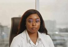 Kwara on path to becoming Nigeria’s innovation hub