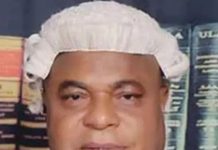 AIG OGUNSHAKIN TO DELIVER KEYNOTE ADDRESS AT RAZORNEWS INTER-AGENCY COOPERATION AWARDS/LECTURES 2024