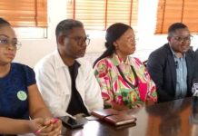 Activists And Organizations Urge Lagos State Government To Appeal Acquittal in High-Profile Sexual Assault Case