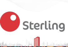 Sterling HoldCo moves ahead in recapitalisation…
