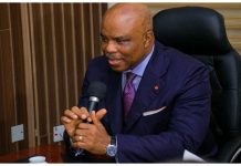 ANAMBRA: DEMYSTIFYING THE NARRATIVE OF A DREADED ZONE