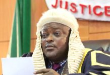 Obasa’s Impeachment As Lagos Speaker Fulfills Primate Ayodele’s 2025 Prophecies