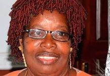 Renowned scholar Prof Madunagu for burial January 17