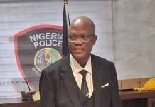 Police Special Fraud Unit Partners Ogun Students To Combat Cybercrime