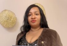 US-BASED NIGERIAN ENGINEER STELLA OKENGWU HONOURED WITH BIDEN PRESIDENTIAL LIFETIME ACHIEVEMENT AWARD