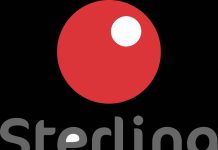 STERLING BANK LEADS PROTEST FOR REMOVAL OF BANK TRANSFER CHARGES