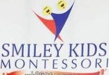 Tragic Loss At Smiley Kids Montessori: School Mourns The Passing Of Raphaella Ogbodo