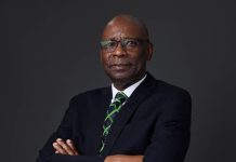 Exploring the Causes and Impacts of High Interest Rate Spreads in Nigerian Banks