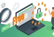 Unlock Free SSL and Website Migration Services with Multiplatforms Hosting Packages