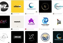 Advert Content: Build Trust and Grow Your Brand