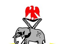 Police Clarifies Role In Third-Party Insurance, Cautions Against Misinformation