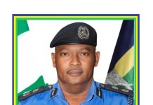 Lagos State Police Command Begins Enforcement Of Third-Party Motor Vehicle Insurance