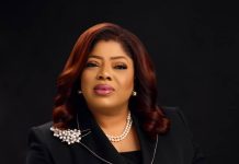 FY 2024: Fidelity Bank records a 210.0% growth in PBT to N385.2bn