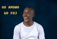 GO FOJ! GO PROGRESS!! GO AMUWO ODOFIN LGA!!!