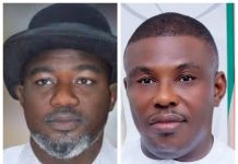 Youths of Igbuzo Raise Alarm Over Plot To disrupt their election by Commissioner of Youths and LGA Chairman