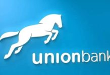 Union Bank Rewards 452 Customers in UnionKorrect Draws