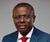 WIDOW CRIES OUT FOR HELP AGAINST LAND GRABBERS IN LAGOS