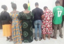 Why I sold my son for N1.5m — Mother