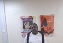 4 drug kingpins bag 95 years in jail, forfeit jeeps, others