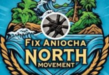 FIX ANIOCHA NORTH MOVEMENT SET TO HOST DELTA STATE EXCOS TO ONLINE MEETING