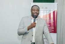 How youths can thrive, triumph in careers, businesses – Entrepreneur
