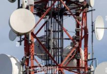 Fix Aniocha North Movement, Set To Advocate For The Installation Of Telecommunications Masts For Ubulubu, Ogodor, Anioma, Ezi and Environs