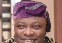 Olusegun Daramola: A Bridge Between Spirituality and Science