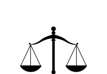 £15bn Petro Union Fraud: Attorney-General Steps In