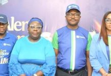 20 New Millionaires Emerge from Fidelity Bank GAIM 6 Promo
