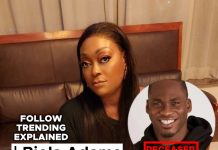 Justice for Teejay: A Life Cut Short by an Inhumane Driver