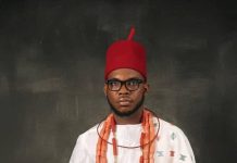 Fulani Herdsmen Should Leave Ubulu-Uku Farms, Our People Are Dying – Chief