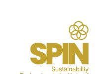 Sustainability Professionals Institute of Nigeria (SPIN) Hosts Inaugural Scientific Induction Committee