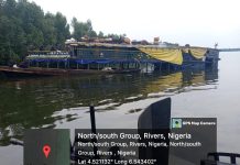 March Successes For Navy’s Delta Sanity II Operation