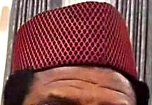 DR. EMEM COFFIE FELICITATES PRESIDENT BOLA TINUBU ON HIS 73RD BIRTHDAY